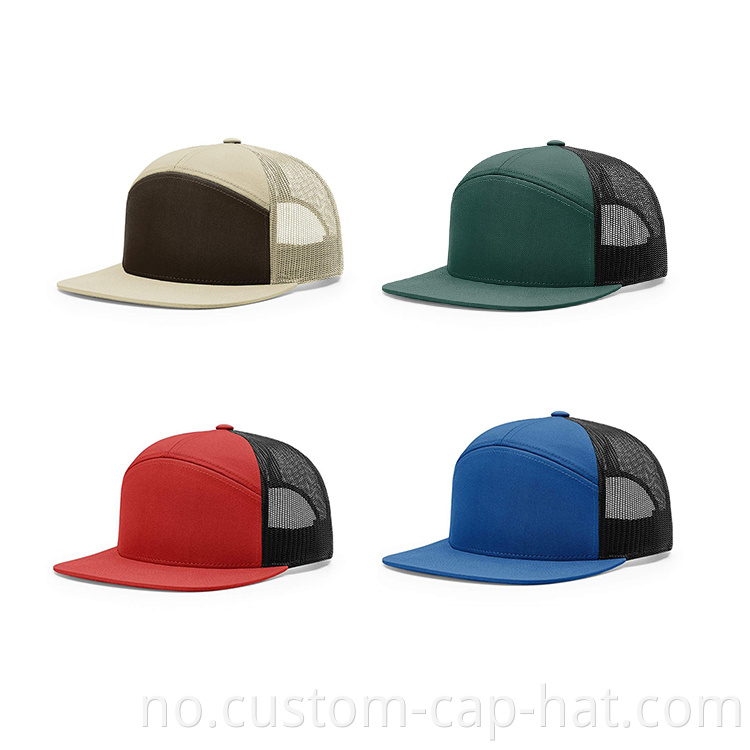 trucker hat cap